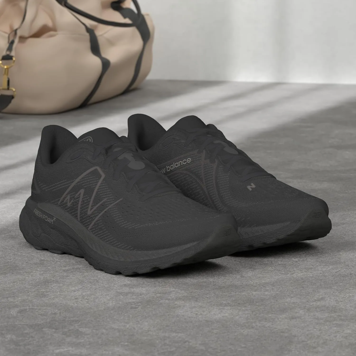 New Balance Men's Fresh Foam X 860 V13 Sneaker