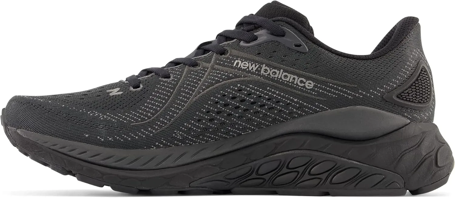 New Balance Men's Fresh Foam X 860 V13 Sneaker