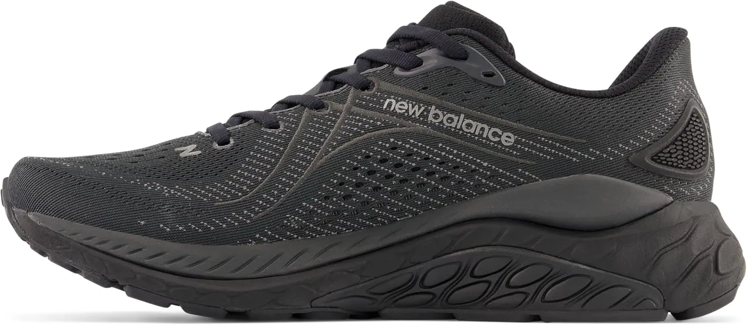 New Balance Men's Fresh Foam X 860 V13 Sneaker