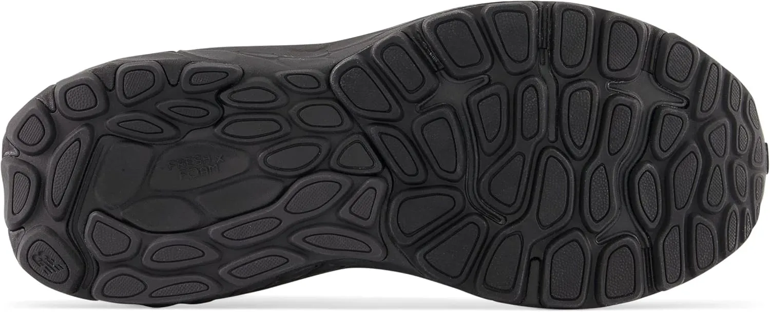 New Balance Men's Fresh Foam X 860 V13 Sneaker