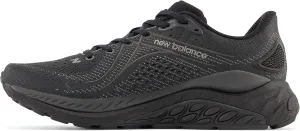 New Balance Men's Fresh Foam X 860 V13 Sneaker