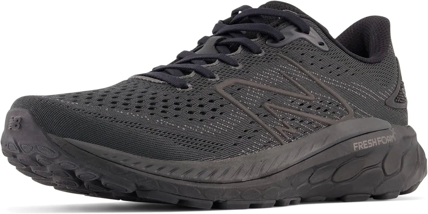 New Balance Men's Fresh Foam X 860 V13 Sneaker