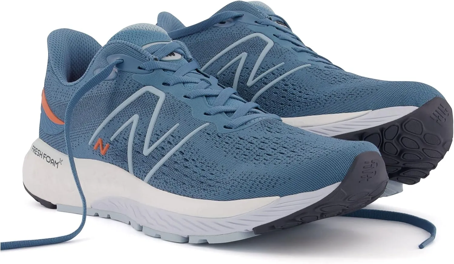 New Balance Men's Fresh Foam X 880 V12 Running Shoe
