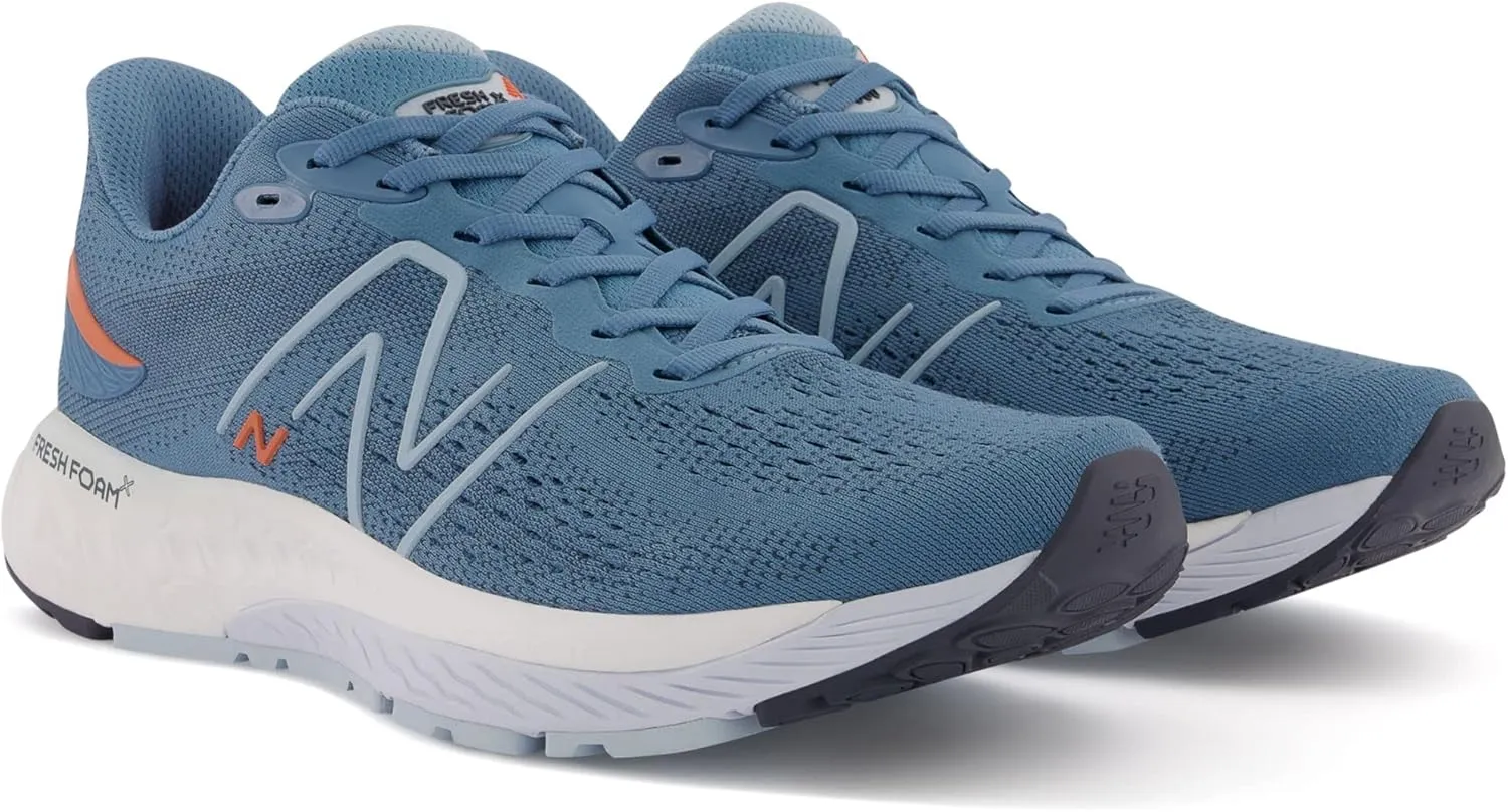New Balance Men's Fresh Foam X 880 V12 Running Shoe