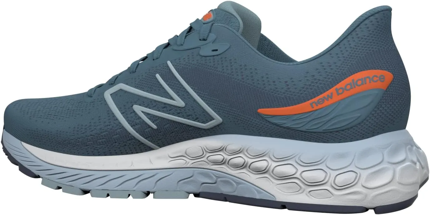 New Balance Men's Fresh Foam X 880 V12 Running Shoe
