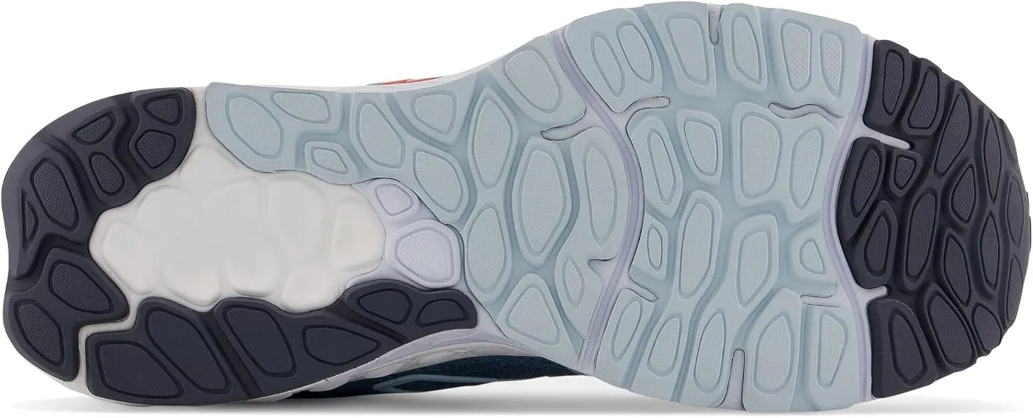 New Balance Men's Fresh Foam X 880 V12 Running Shoe