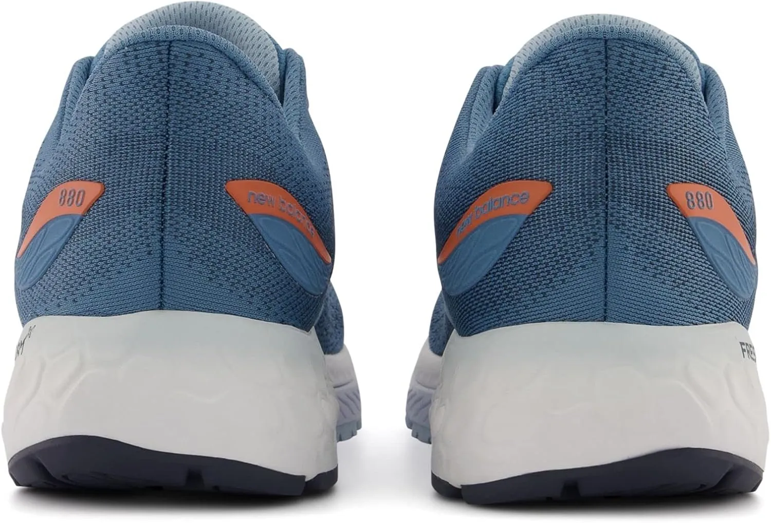 New Balance Men's Fresh Foam X 880 V12 Running Shoe
