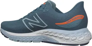 New Balance Men's Fresh Foam X 880 V12 Running Shoe