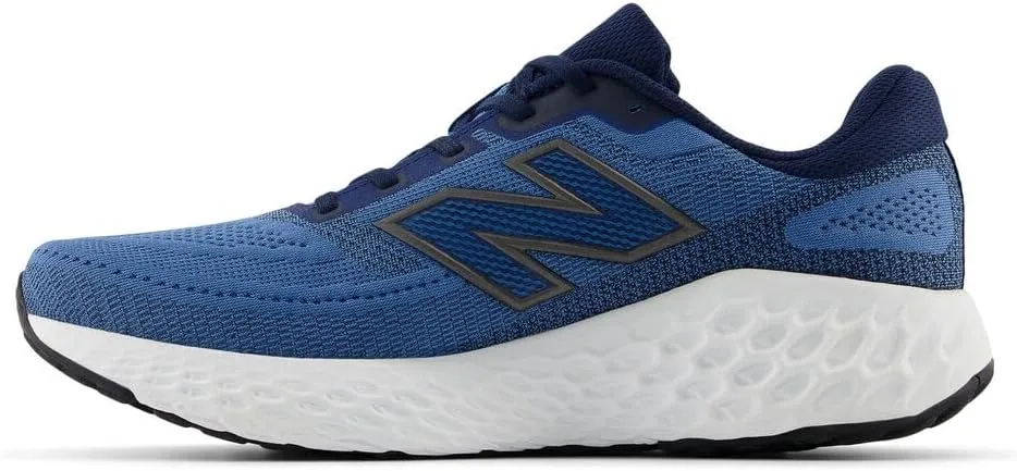 New Balance Men's Fresh Foam X Evoz V4 Running Shoe