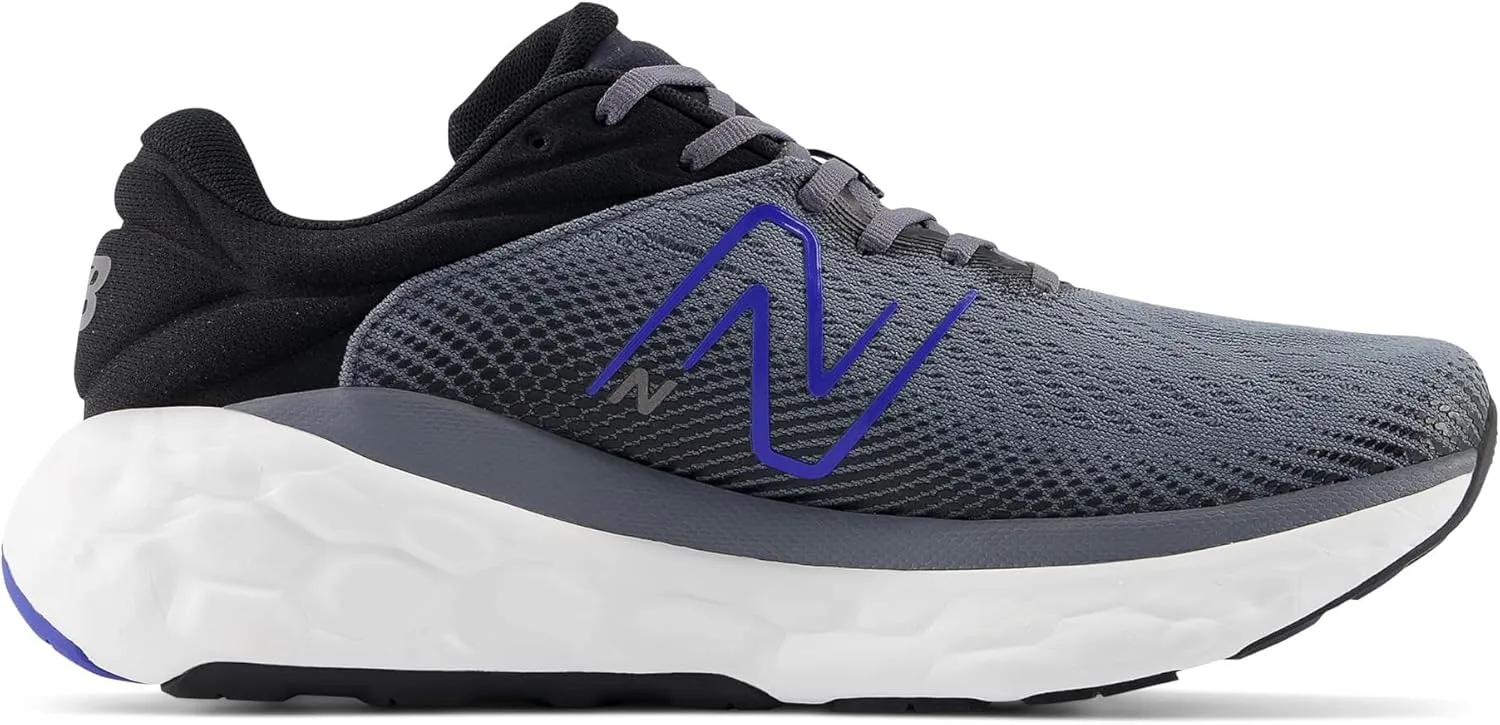 New Balance Men's M840fcb Running Shoe