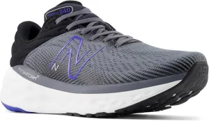 New Balance Men's M840fcb Running Shoe