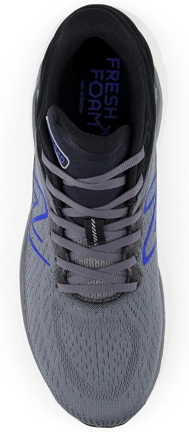 New Balance Men's M840fcb Running Shoe