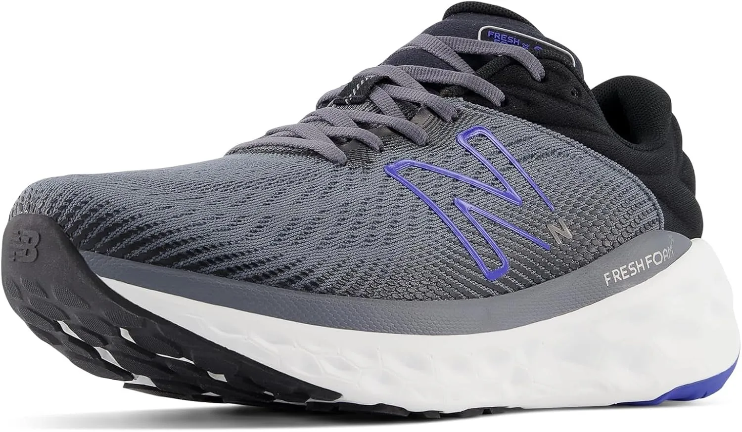 New Balance Men's M840fcb Running Shoe