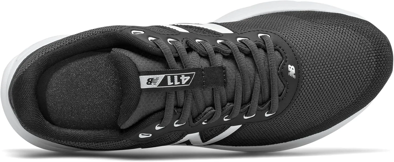 New Balance Men's Road Running Shoe