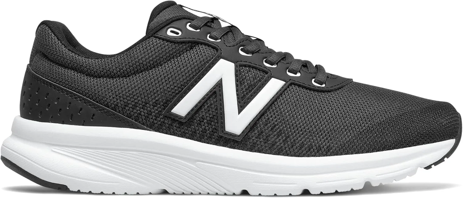 New Balance Men's Road Running Shoe
