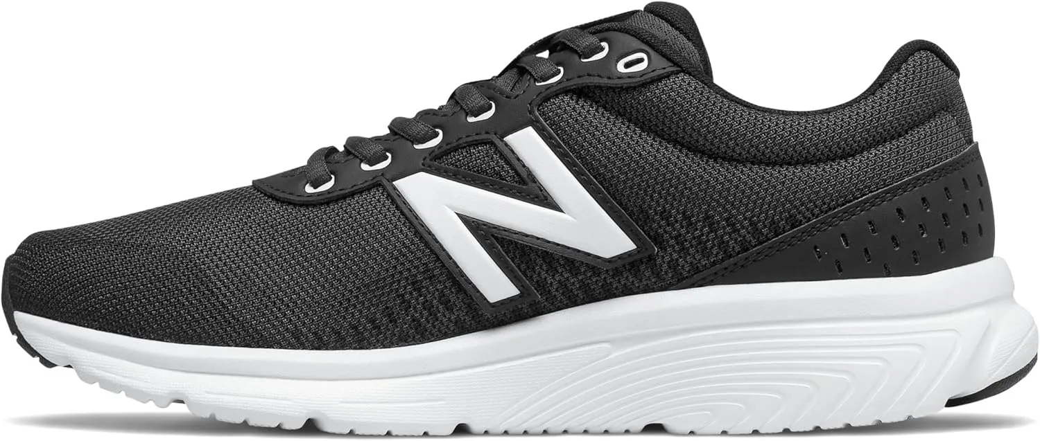 New Balance Men's Road Running Shoe