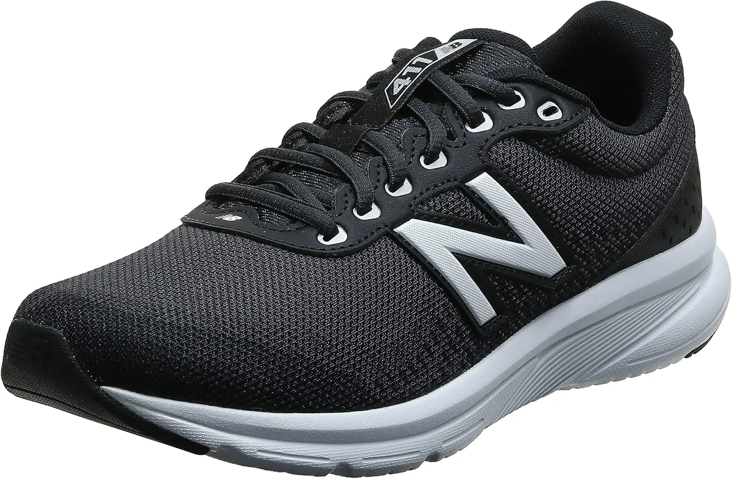 New Balance Men's Road Running Shoe