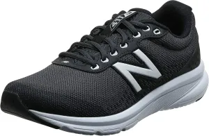 New Balance Men's Road Running Shoe