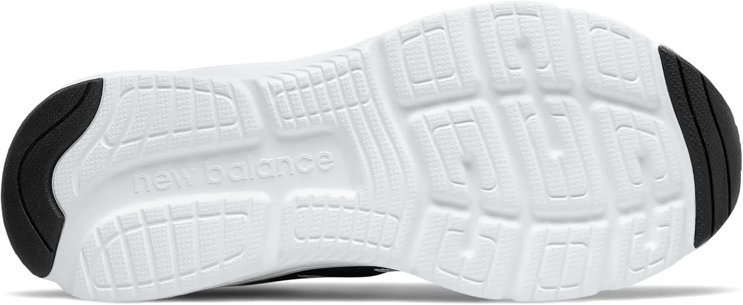New Balance Men's Road Running Shoe