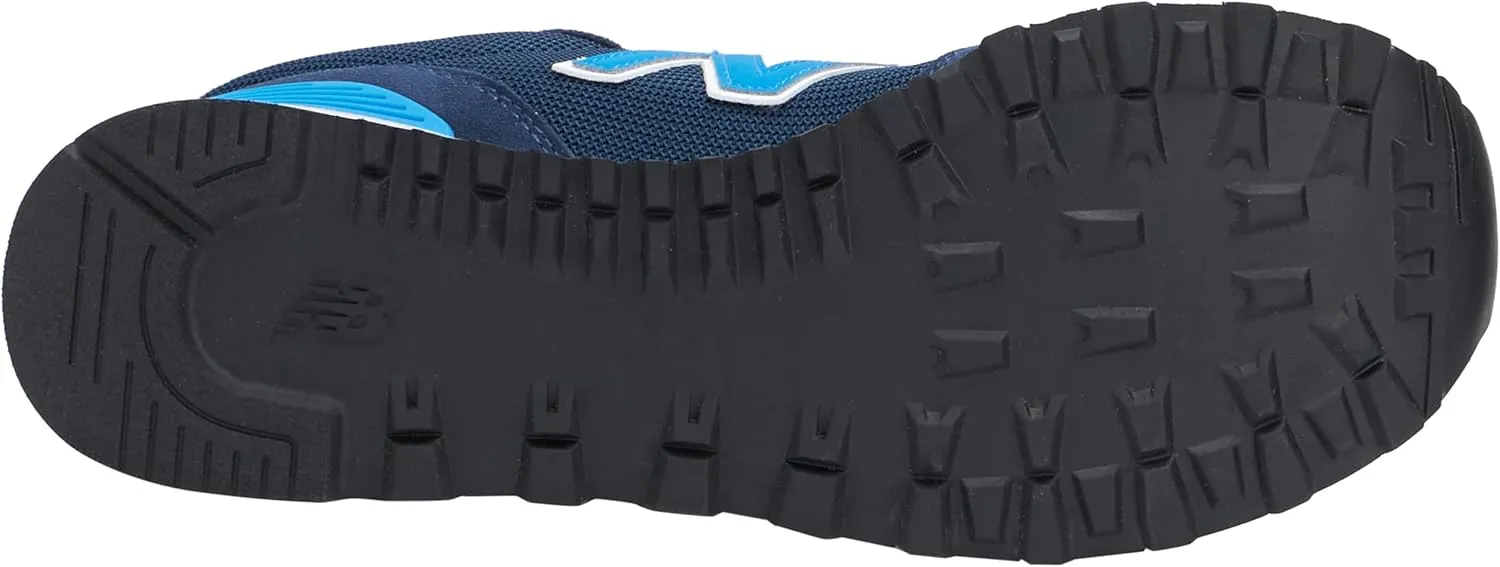 New Balance Men's Trainers Sneaker