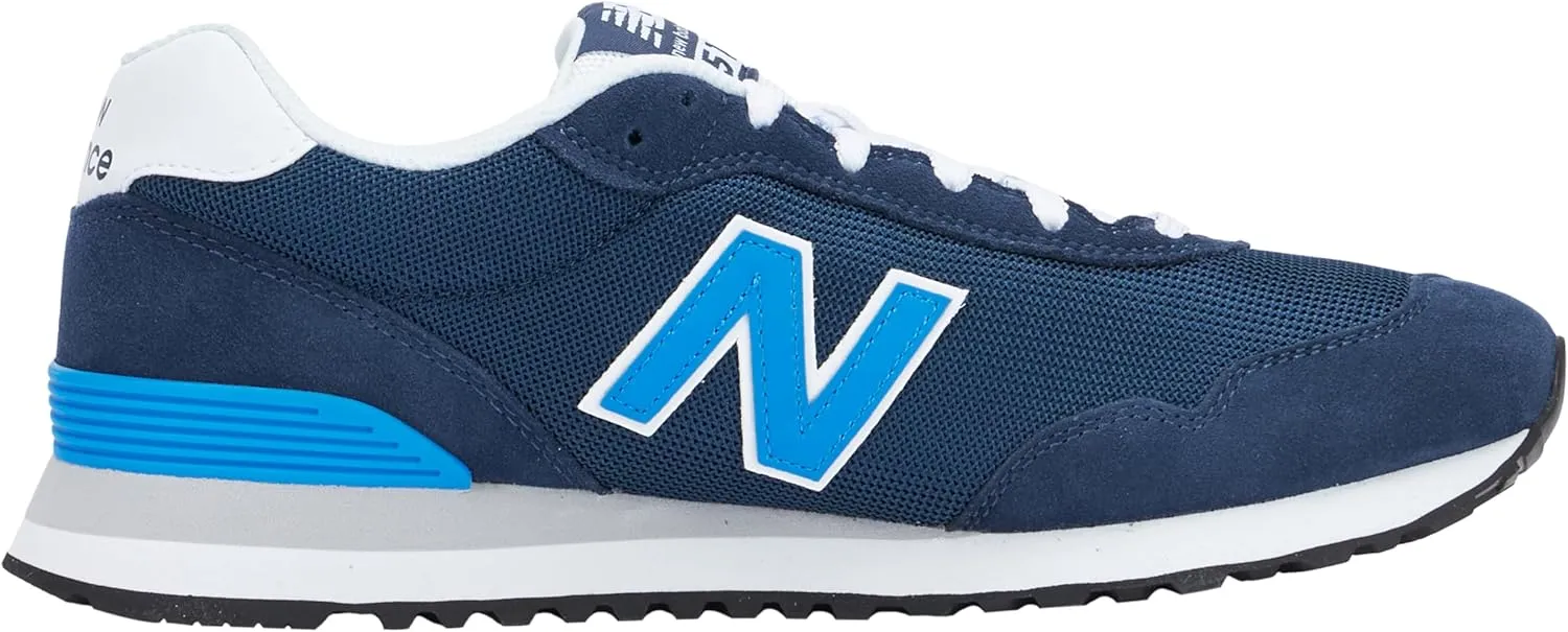 New Balance Men's Trainers Sneaker