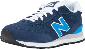 New Balance Men's Trainers Sneaker