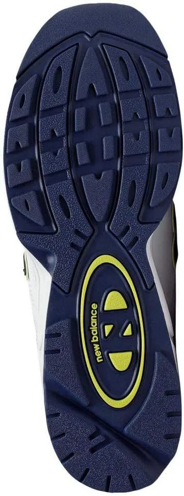 New Balance Men's Training Running Shoe