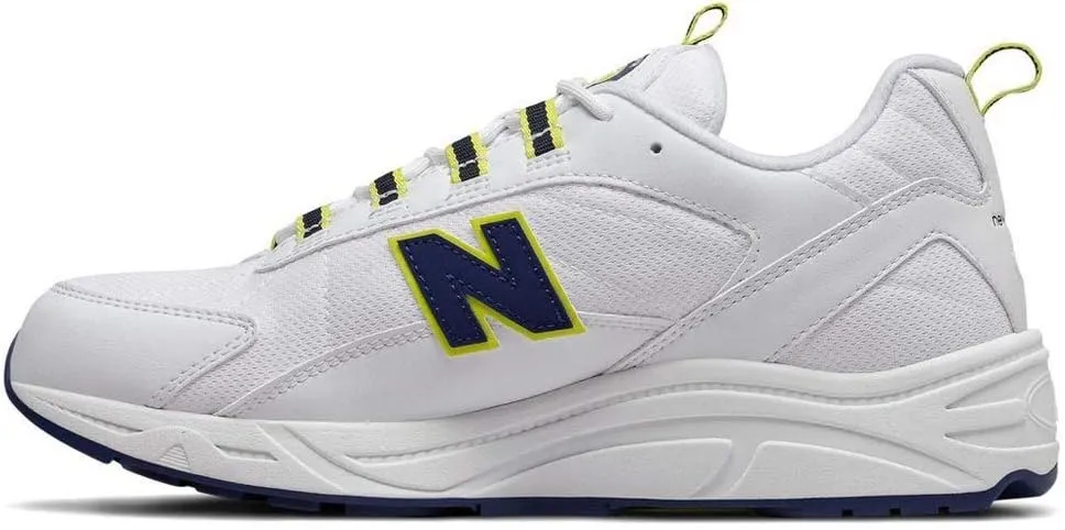 New Balance Men's Training Running Shoe