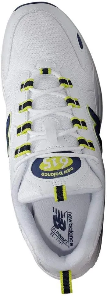 New Balance Men's Training Running Shoe