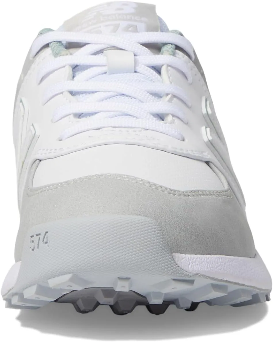 New Balance Women's 574 Greens V2 Golf Shoe