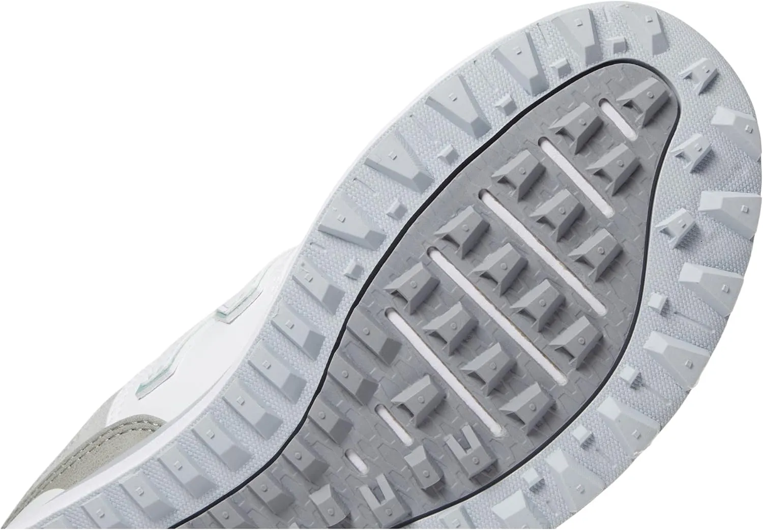 New Balance Women's 574 Greens V2 Golf Shoe