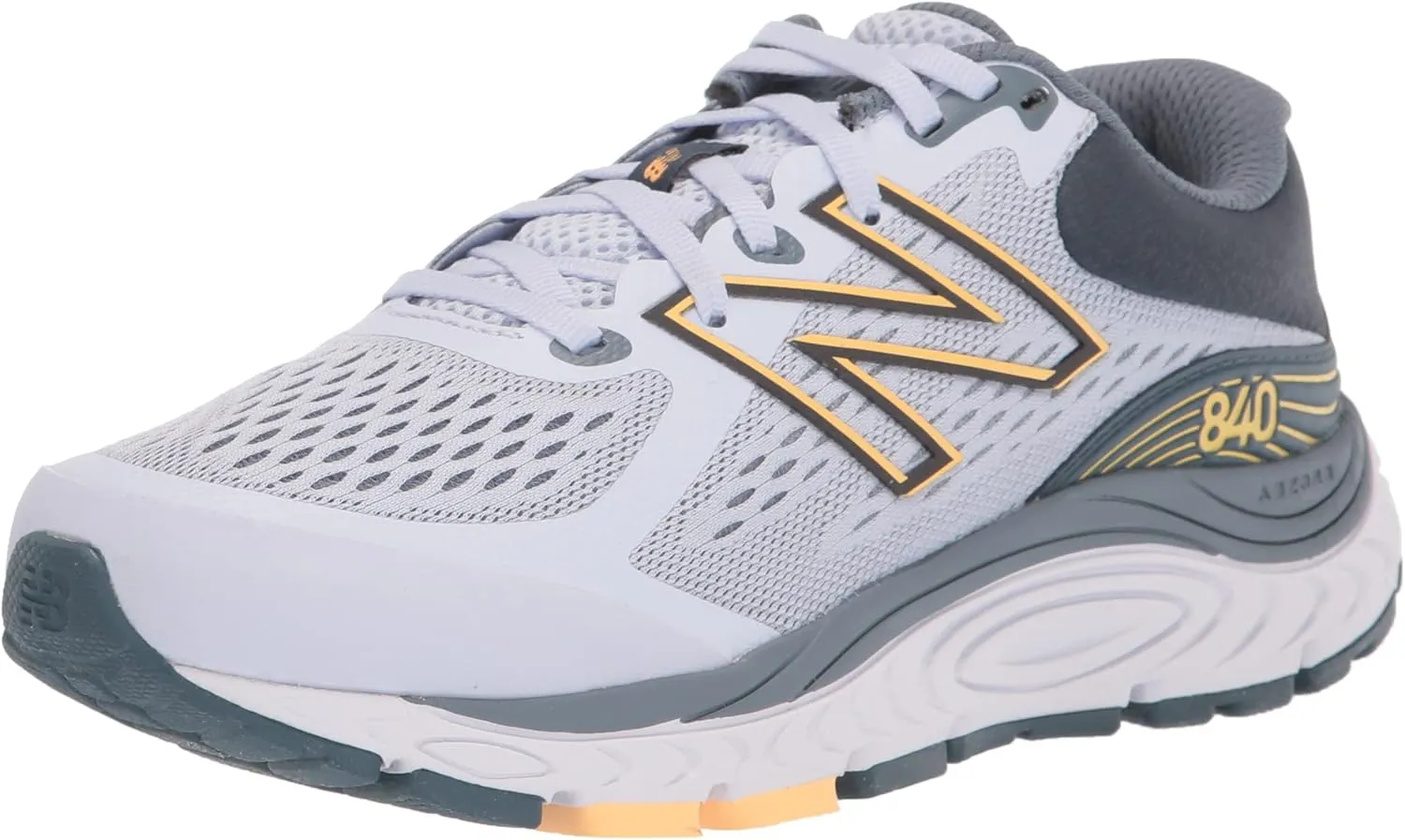 New Balance Women's 840 V5 Running Shoe