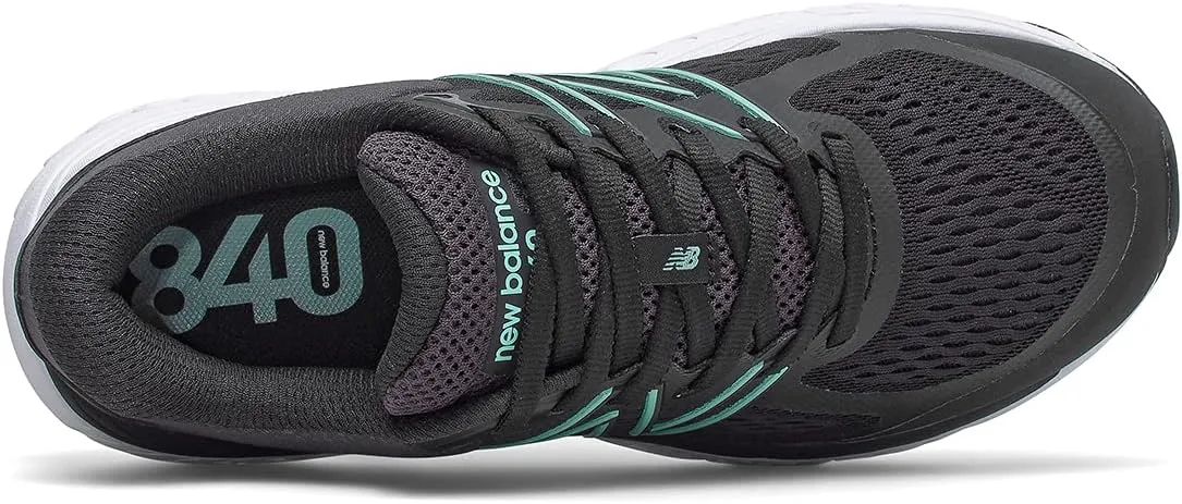 New Balance Women's 840 V5 Running Shoe