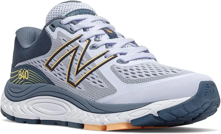 New Balance Women's 840 V5 Running Shoe