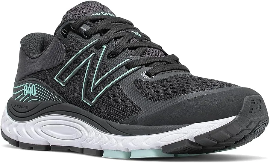 New Balance Women's 840 V5 Running Shoe