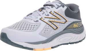 New Balance Women's 840 V5 Running Shoe