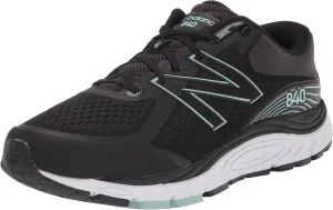New Balance Women's 840 V5 Running Shoe