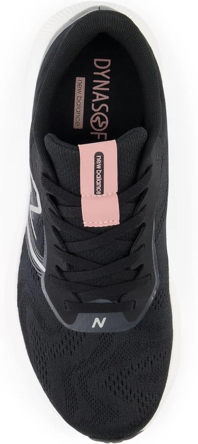 New Balance Women's Dynasoft Pro Run V2 Shoe