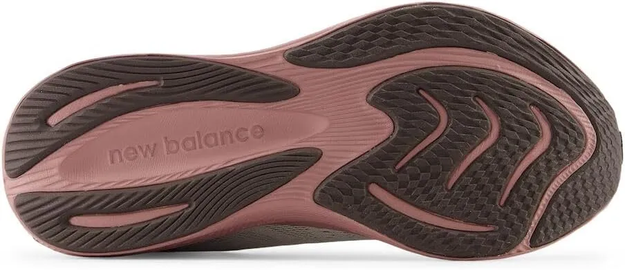 New Balance Women's Dynasoft Pro Run V2 Shoe
