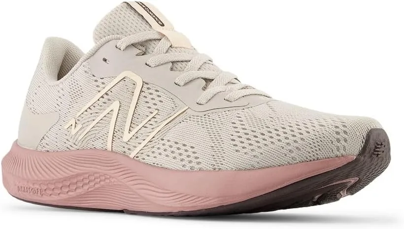 New Balance Women's Dynasoft Pro Run V2 Shoe
