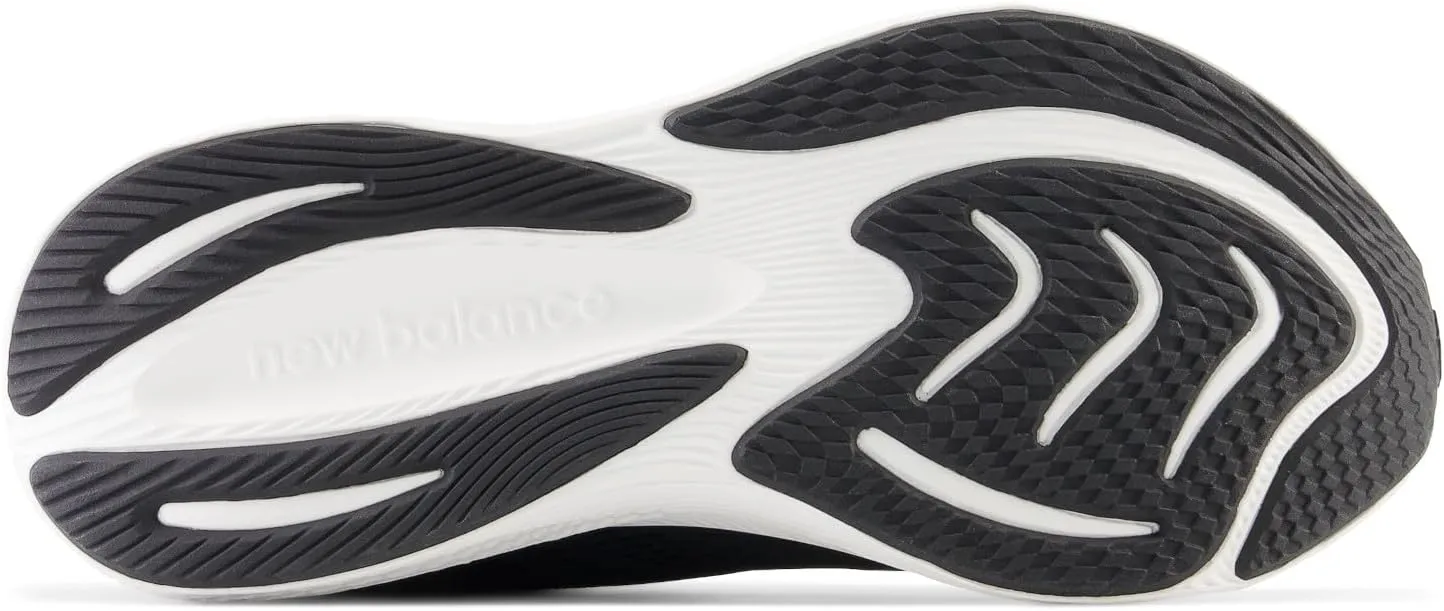 New Balance Women's Dynasoft Pro Run V2 Shoe