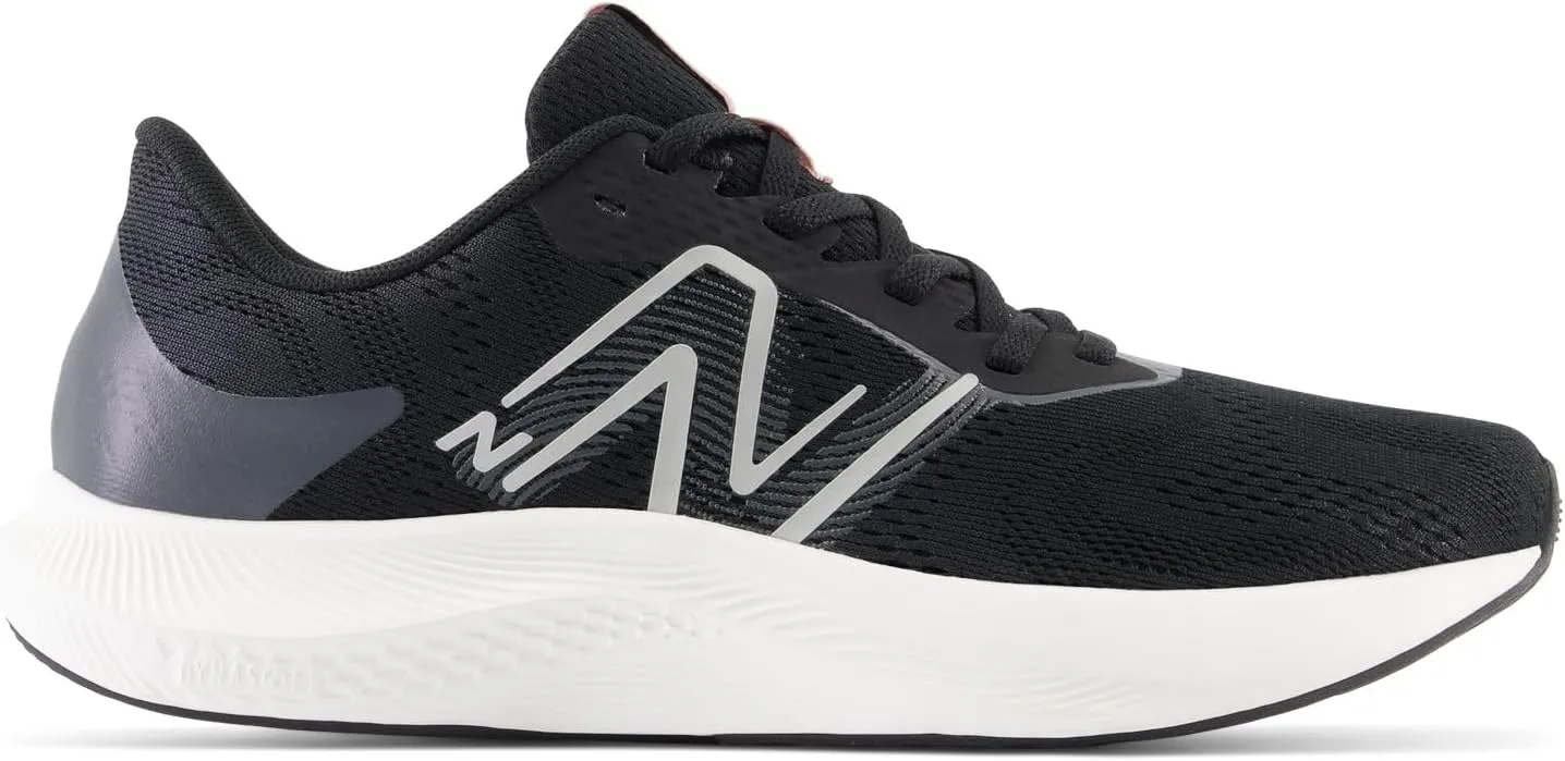 New Balance Women's Dynasoft Pro Run V2 Shoe