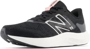 New Balance Women's Dynasoft Pro Run V2 Shoe