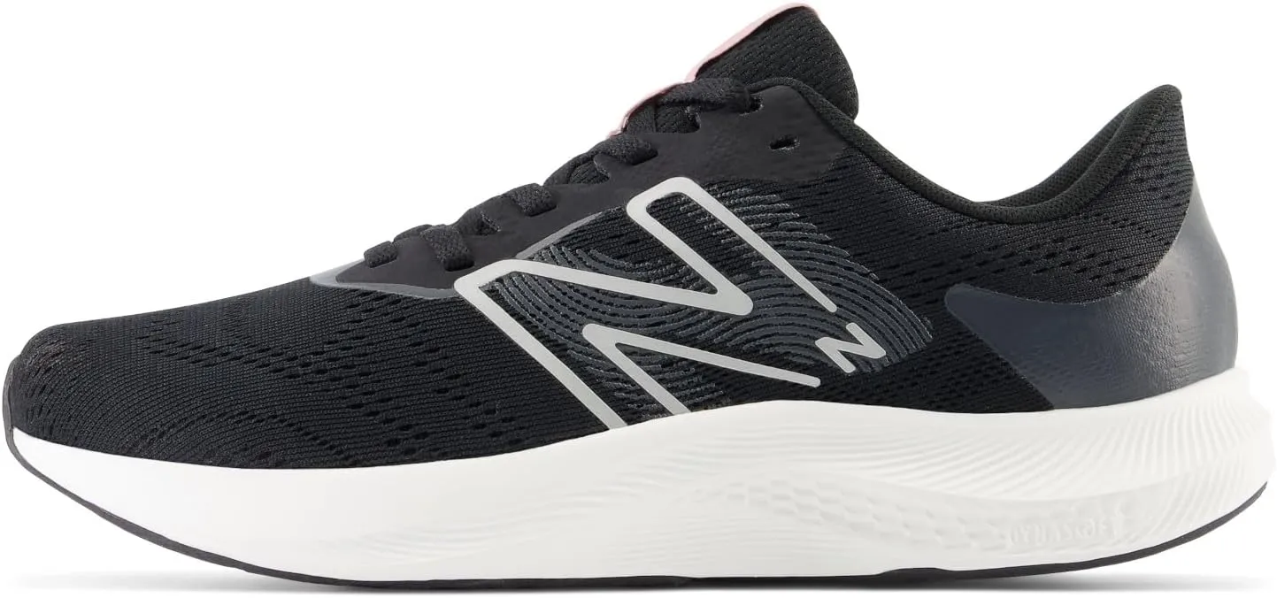 New Balance Women's Dynasoft Pro Run V2 Shoe
