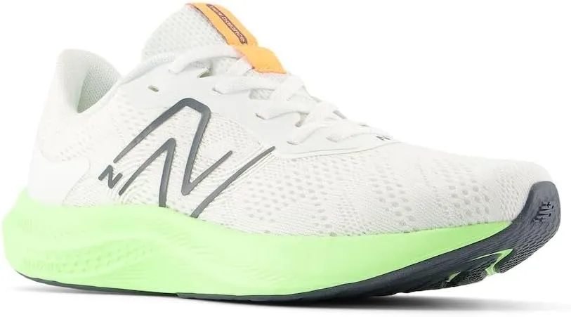 New Balance Women's Dynasoft Pro Run V2 Shoe