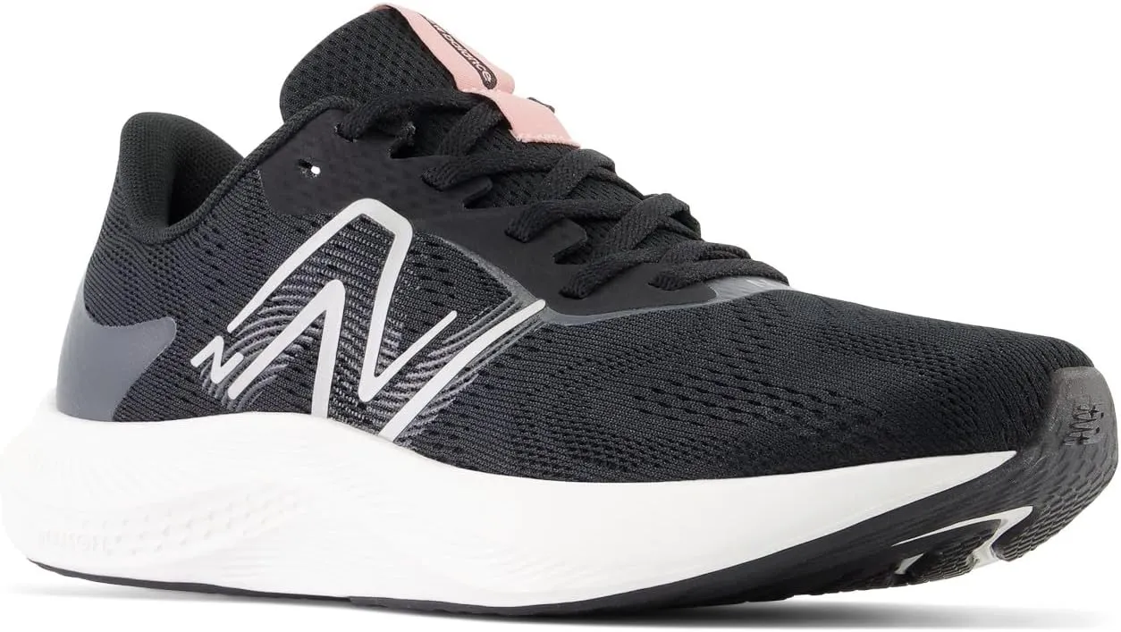 New Balance Women's Dynasoft Pro Run V2 Shoe