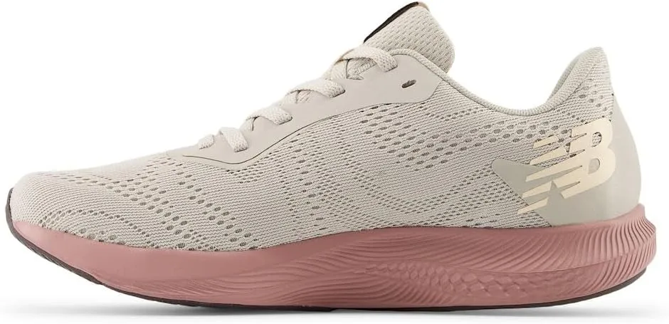 New Balance Women's Dynasoft Pro Run V2 Shoe