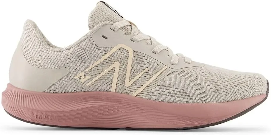 New Balance Women's Dynasoft Pro Run V2 Shoe