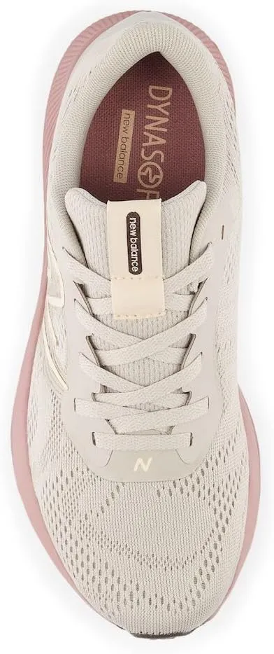 New Balance Women's Dynasoft Pro Run V2 Shoe