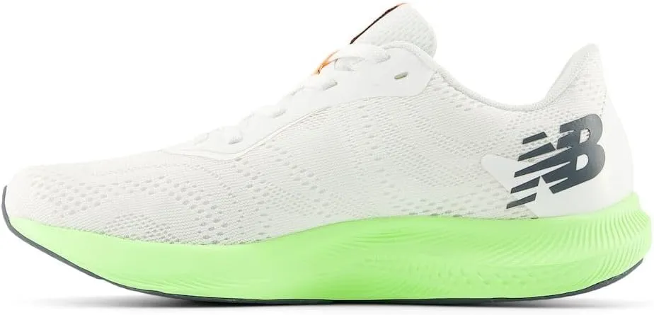 New Balance Women's Dynasoft Pro Run V2 Shoe